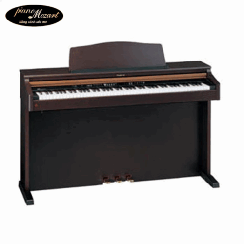 PIANO ROLAND HP103