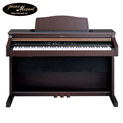 Piano Roland HP107