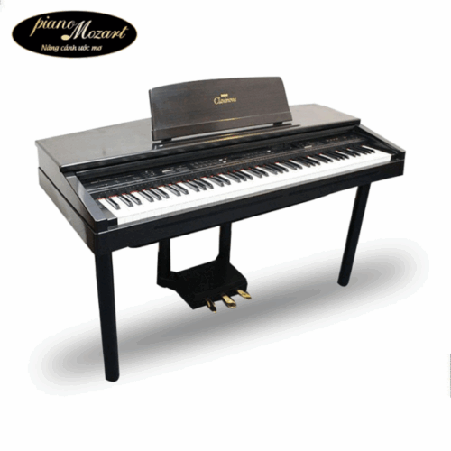 PIANO YAMAHA CVP 109