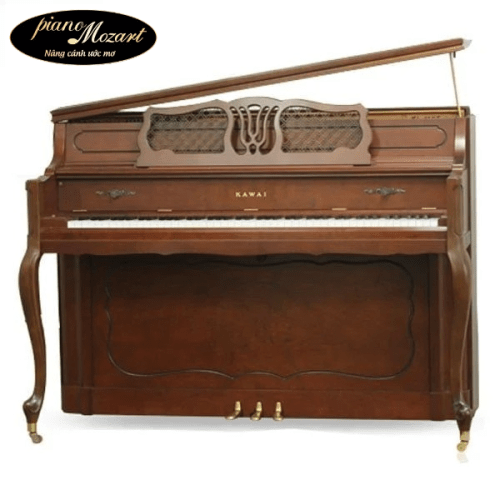 Piano Kawai KL11KF