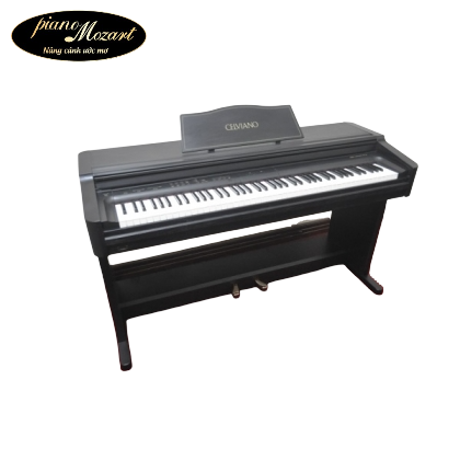 Casio AP30