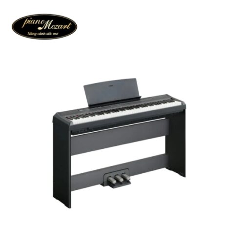 PIANO YAMAHA P115