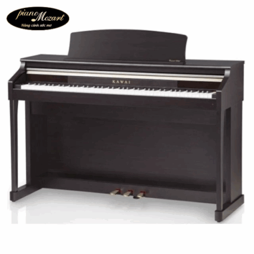 Piano Kawai CA 12