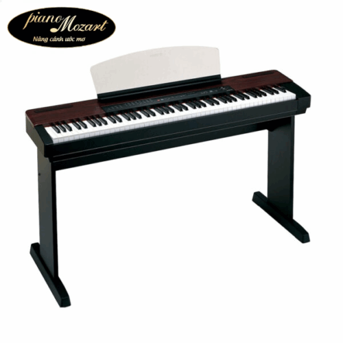 PIANO YAMAHA P120