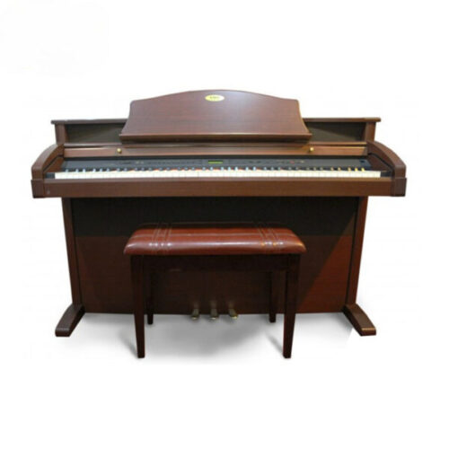 PIANO KAWAI PW 1200