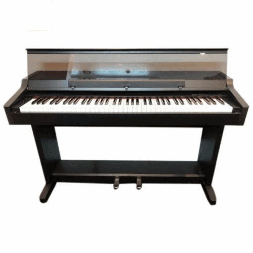 Piano YAMAHA CLP121