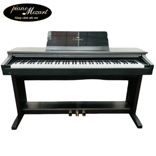 PIANO YAMAHA CLP123