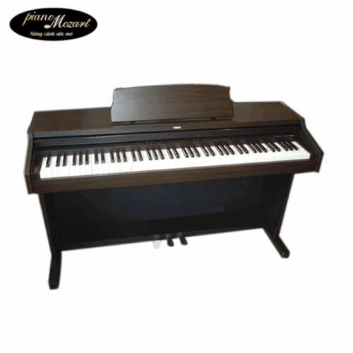 PIANO CASIO AP12S