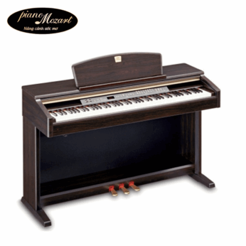 PIANO YAMAHA CLP130