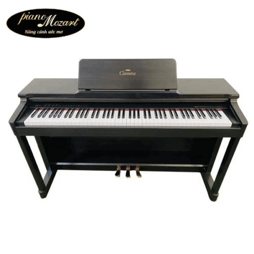 PIANO YAMAHA CLP 134