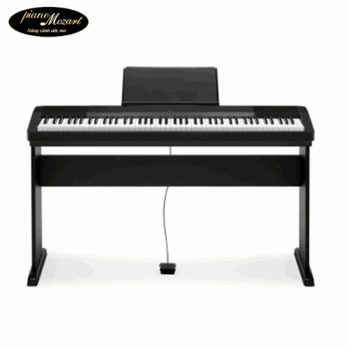 Piano Casio CDP135