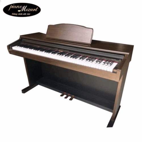 PIANO COLUMBIA EP1400