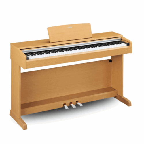 PIANO YAMAHA YDP 142