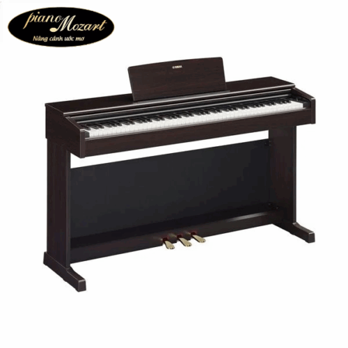 Piano Yamaha YDP 145 NEW