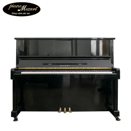 Piano Kawai NS15