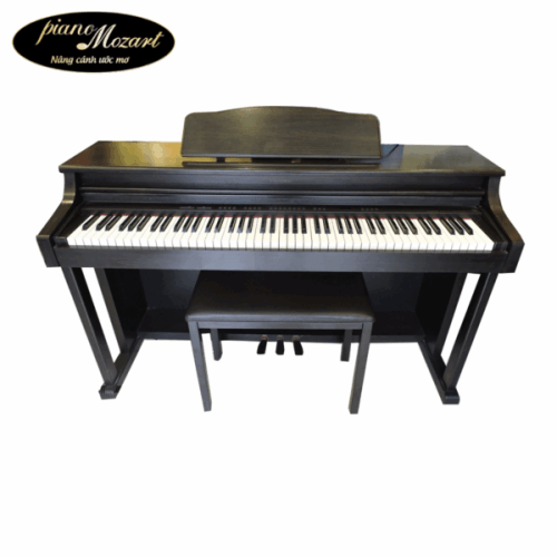 PIANO COLUMBIA EP1500
