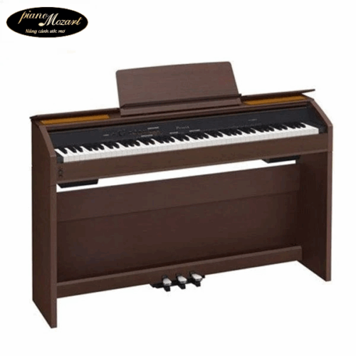 Piano Casio PX1500GP