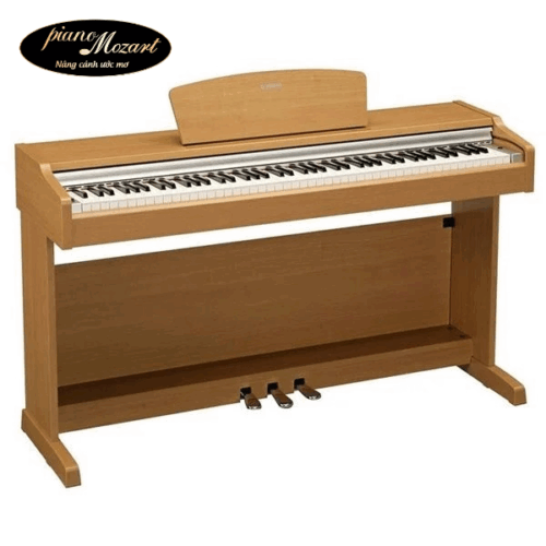 PIANO YAMAHA YDP151