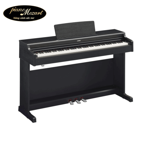 Piano YAMAHA YDP 164