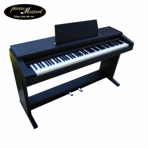 PIANO ROLAND HP1700