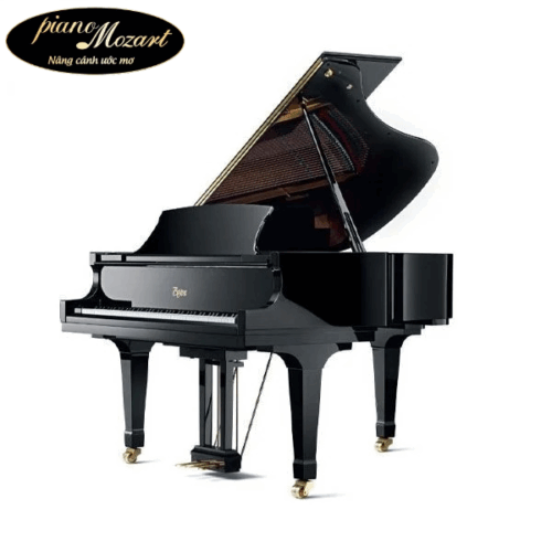 Grand Piano Boston GP178II (New)