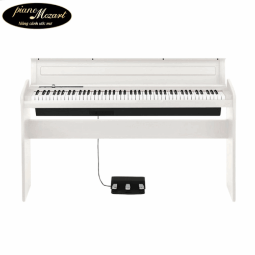 PIANO KORG LP180