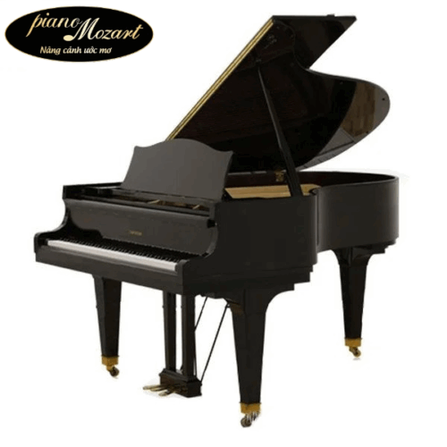 Grand Piano Diapason 183E