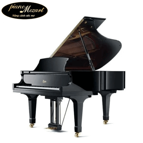 Grand Piano Boston GP193II (New)