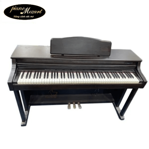 Piano Columbia EP-1G