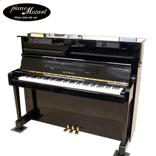 Piano Kawai BS-1C