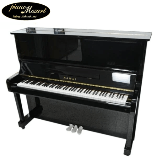 PIANO KAWAI KS1F