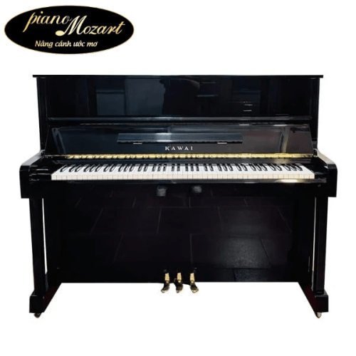 Piano Kawai BS1N