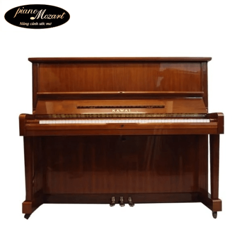 Piano Kawai NS20