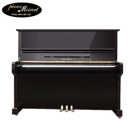 Piano Kawai BS20