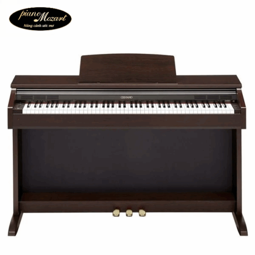 Piano Casio AP 200