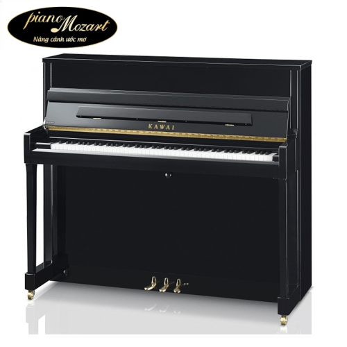 PIANO KAWAI K300 NEW