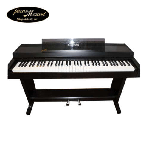 PIANO YAMAHA CLP 200