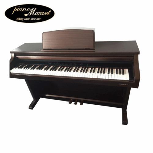 PIANO TECHNICS SXPX 205