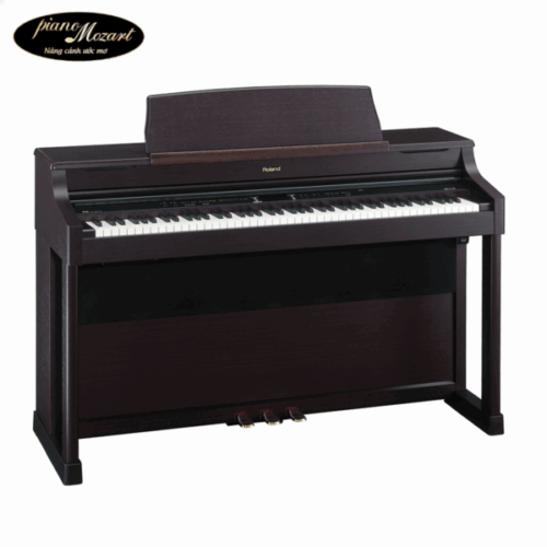 PIANO ROLAND HP207