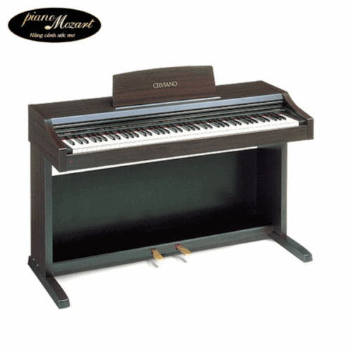PIANO CASIO AP21