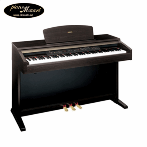 PIANO YAMAHA YDP 223