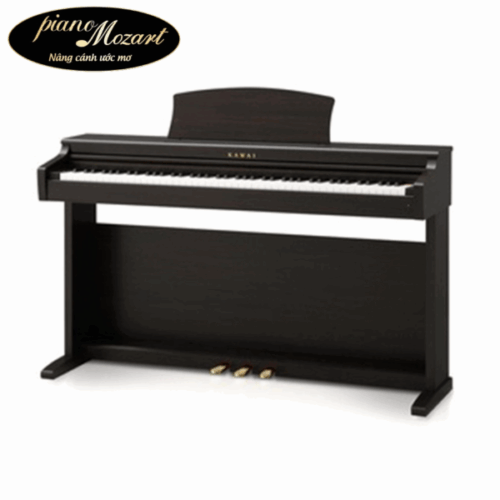 PIANO KAWAI CN23
