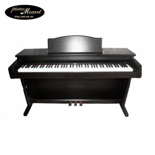 PIANO COLUMBIA EP2300
