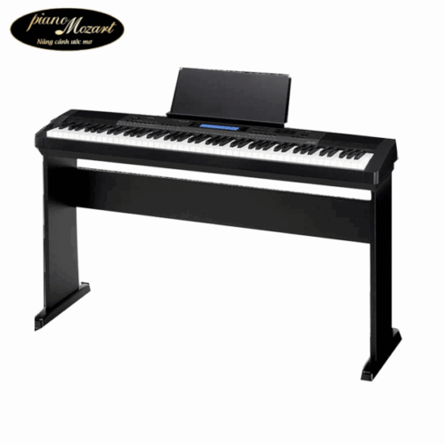 PIANO CASIO CDP235R