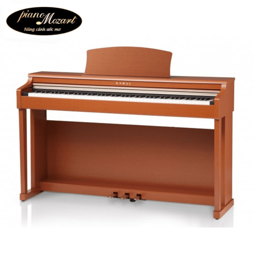 PIANO KAWAI CN24