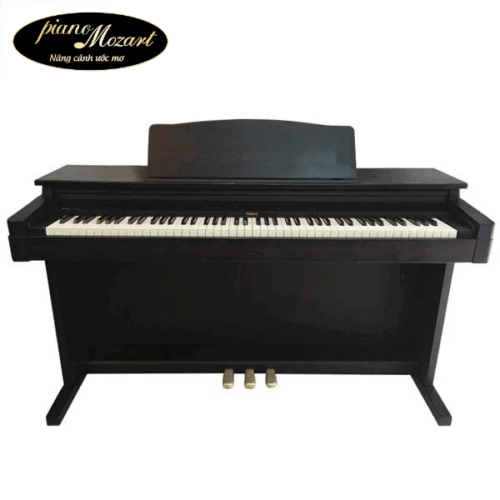 Piano Roland HP245
