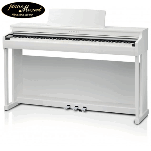 Piano Kawai CN 25