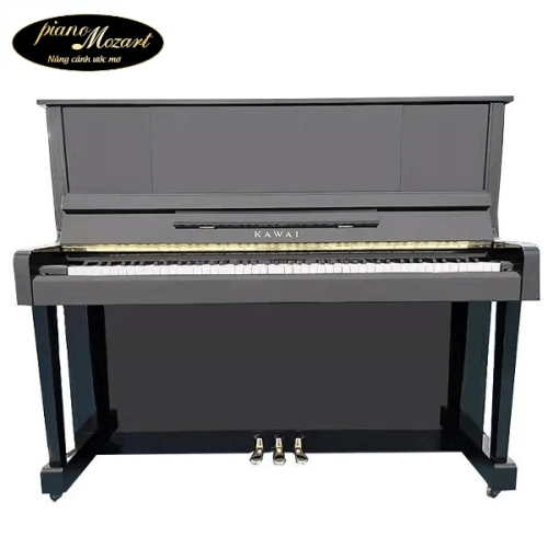 Piano Kawai FA25S