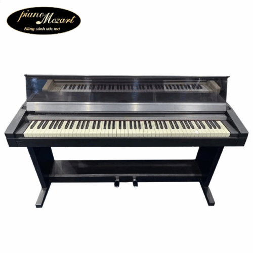 Piano Roland HP2500s