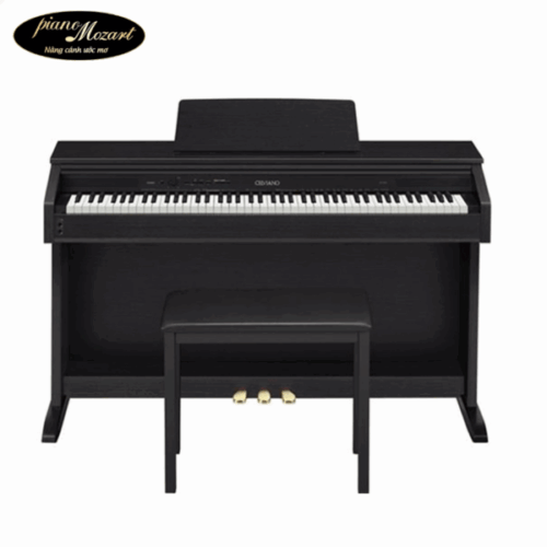 PIANO CASIO AP 260